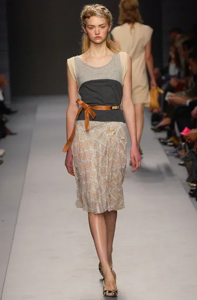 Look 25